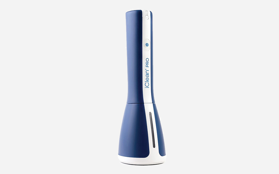 Tersano Ozonwater iClean Pro - Nu € 408,50
